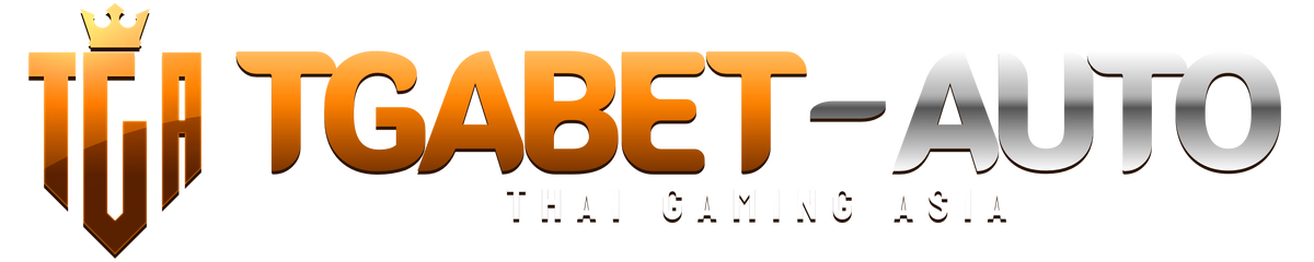 tgabetauto.club
